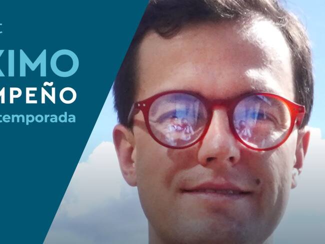 5 ideas poderosas que debes recordar con frecuencia