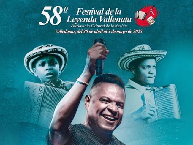 Festival Vallenato 2025: ¿cuánto necesita para ir desde Bogotá? Costo de peajes, boletas y más