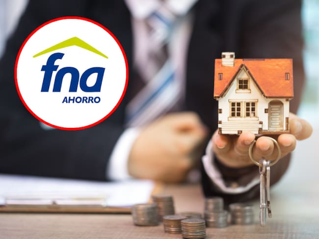 Nuevo convenio entre FNA y Cundinamarca impulsará la adquisición de vivienda